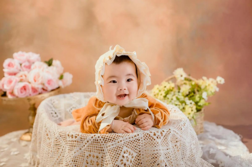 梁山孕妇肚子疼拉肚子